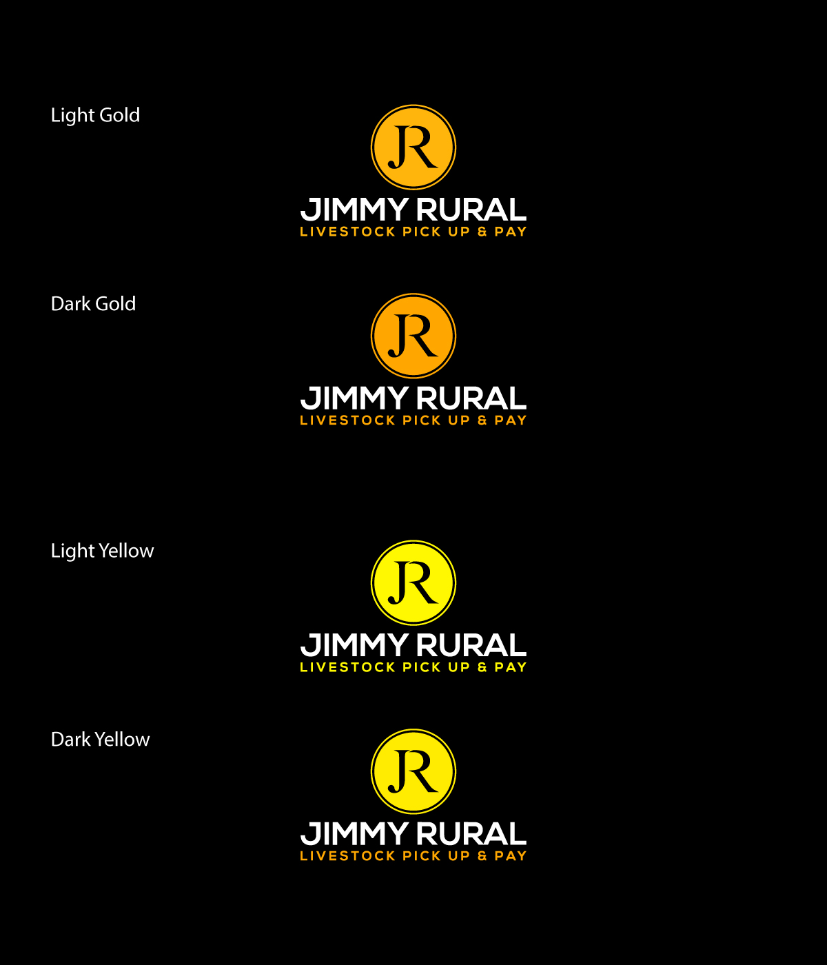 Design de Logo par kaijuthemes pour ce projet | Design #9864695