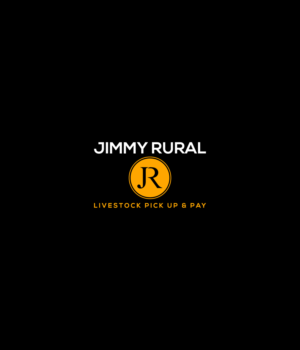 Diseño de Logo por kaijuthemes para este proyecto | Diseño: #9864764