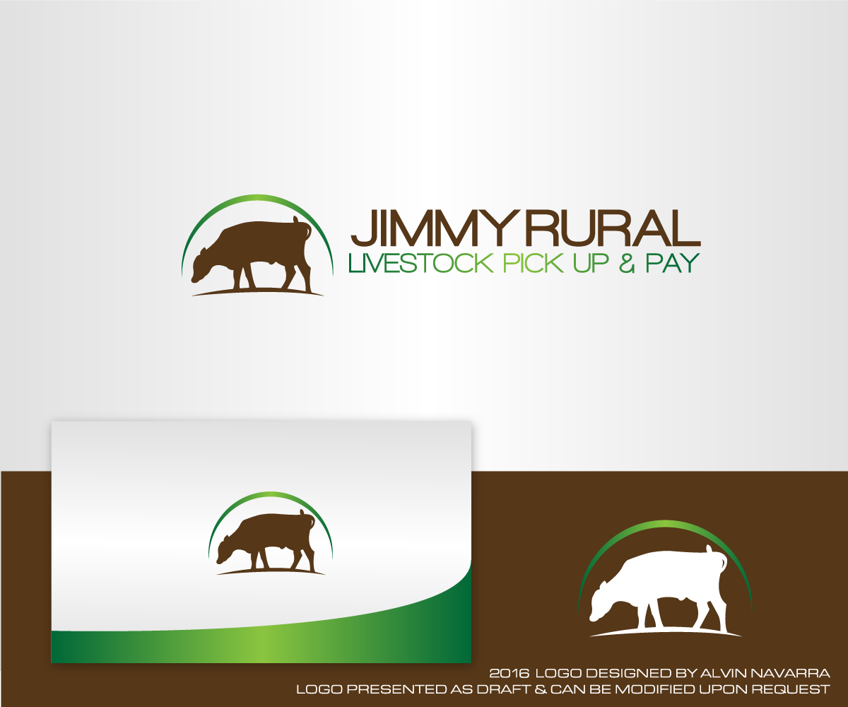 Diseño de Logo por alvinnavarra para este proyecto | Diseño #9740207