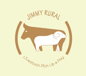 Diseño de Logo por Regur para este proyecto | Diseño: #9689757