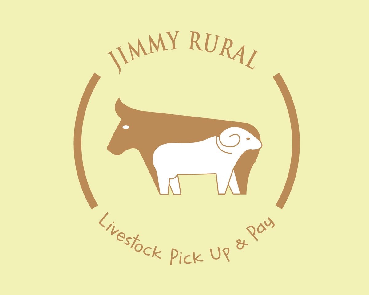 Design de Logo par Regur pour ce projet | Design #9710327