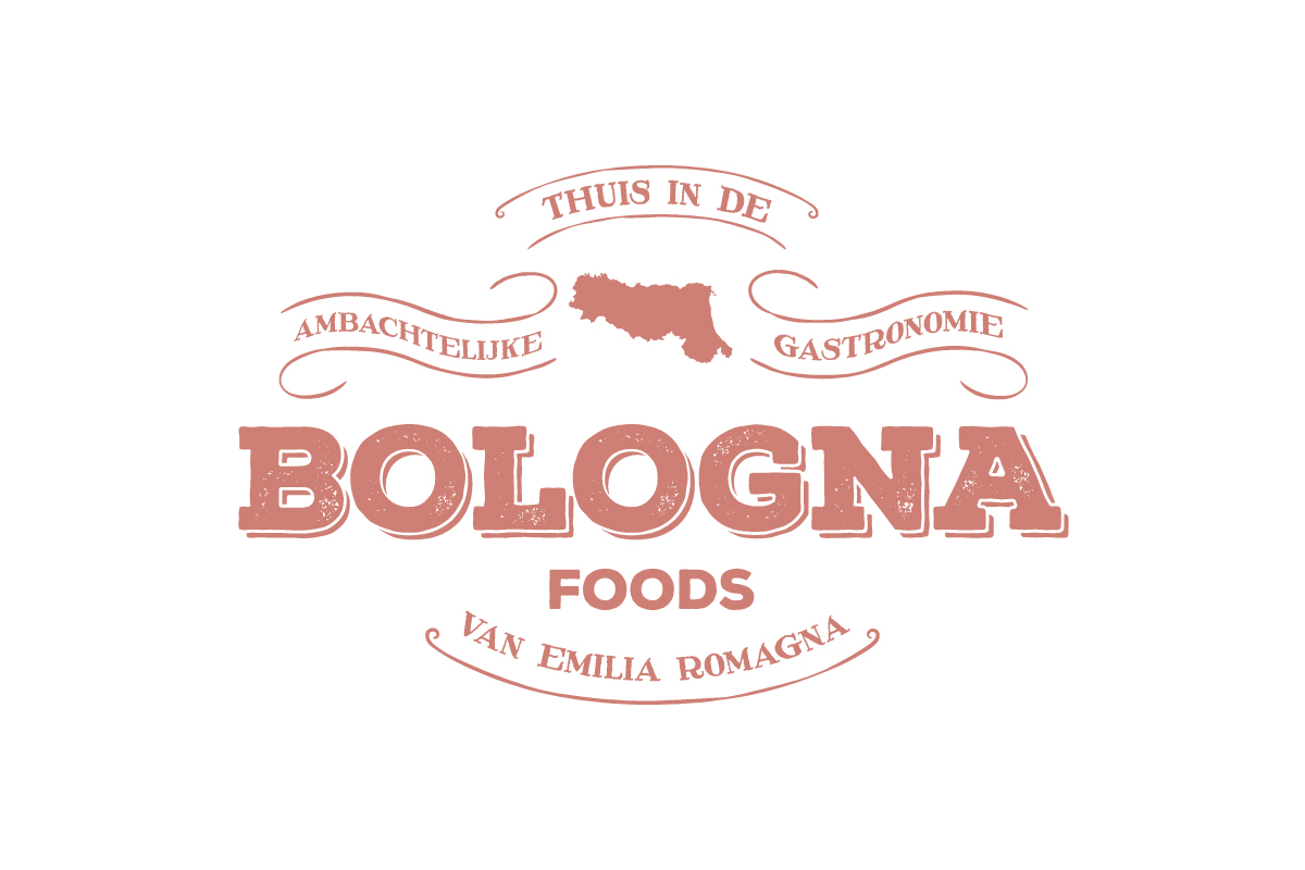 Logo Design by Magnolia S for this project | Design #9568615