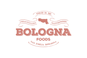 Logo Design by Magnolia S for this project | Design: #9568615