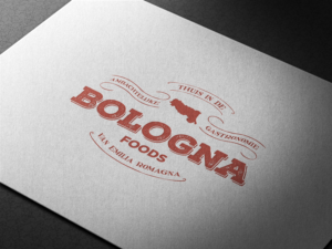 Logo Design by Magnolia S for this project | Design: #9568616
