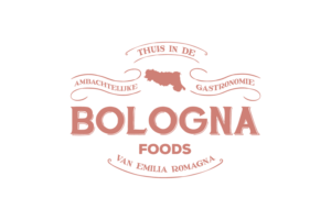 Logo Design by Magnolia S for this project | Design: #9568618