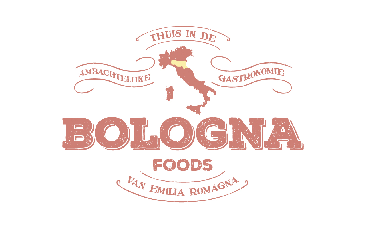 Logo Design by Magnolia S for this project | Design #9772500