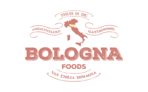 Logo Design by Magnolia S for this project | Design: #9772500