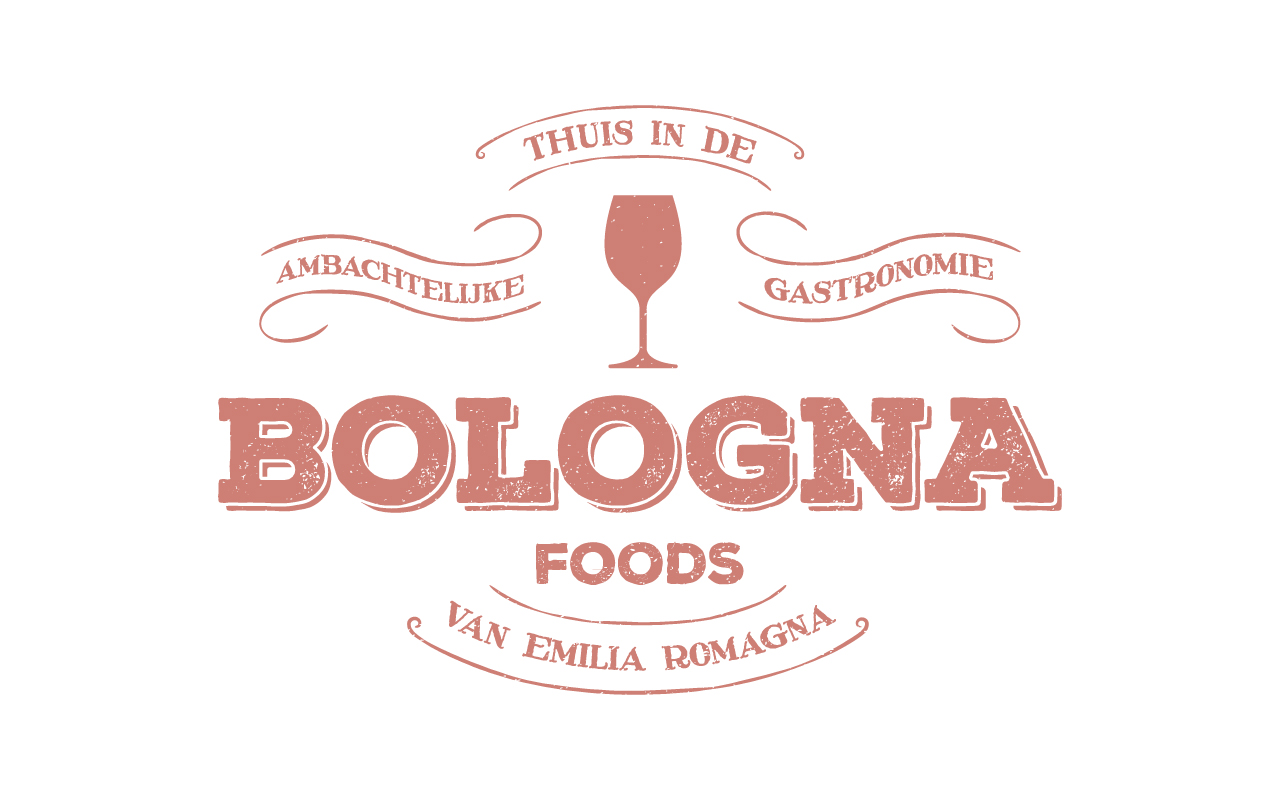 Logo Design by Magnolia S for this project | Design #9772501