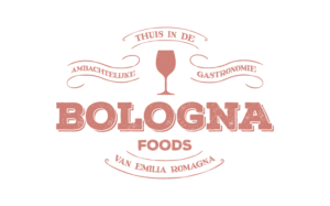 Logo Design by Magnolia Studio for this project | Design #9772501