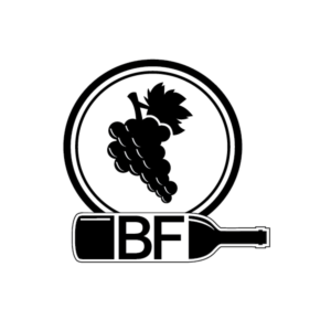 Logo Design by Diazscar for this project | Design: #9738541
