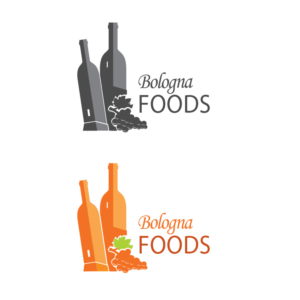 Logo Design by Diazscar