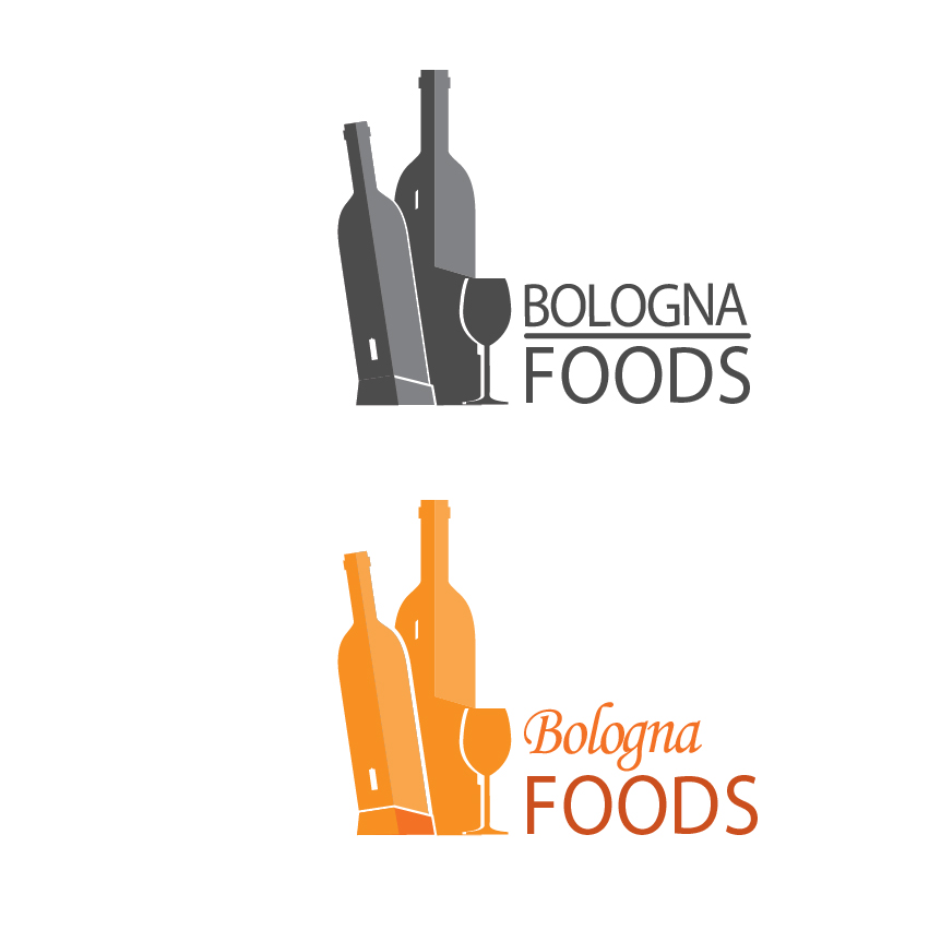 Logo Design by Diazscar for this project | Design #9739825