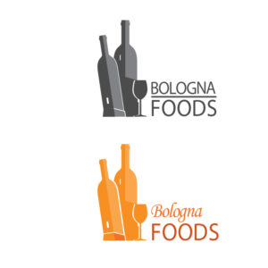 Logo Design by Diazscar for this project | Design: #9739825