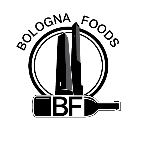Logo Design by Diazscar for this project | Design #9739826