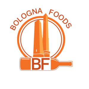 Logo Design by Diazscar for this project | Design: #9739827
