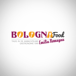Logo Design by akhtar