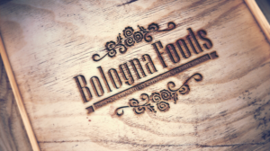 Logo Design by MarkDesign for this project | Design: #9731937