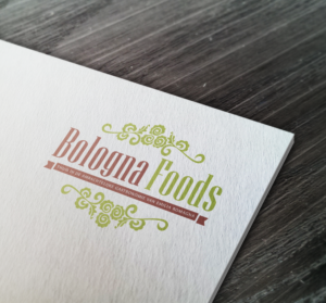 Logo Design by MarkDesign for this project | Design: #9731938