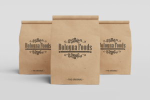 Logo Design by MarkDesign for this project | Design: #9731940