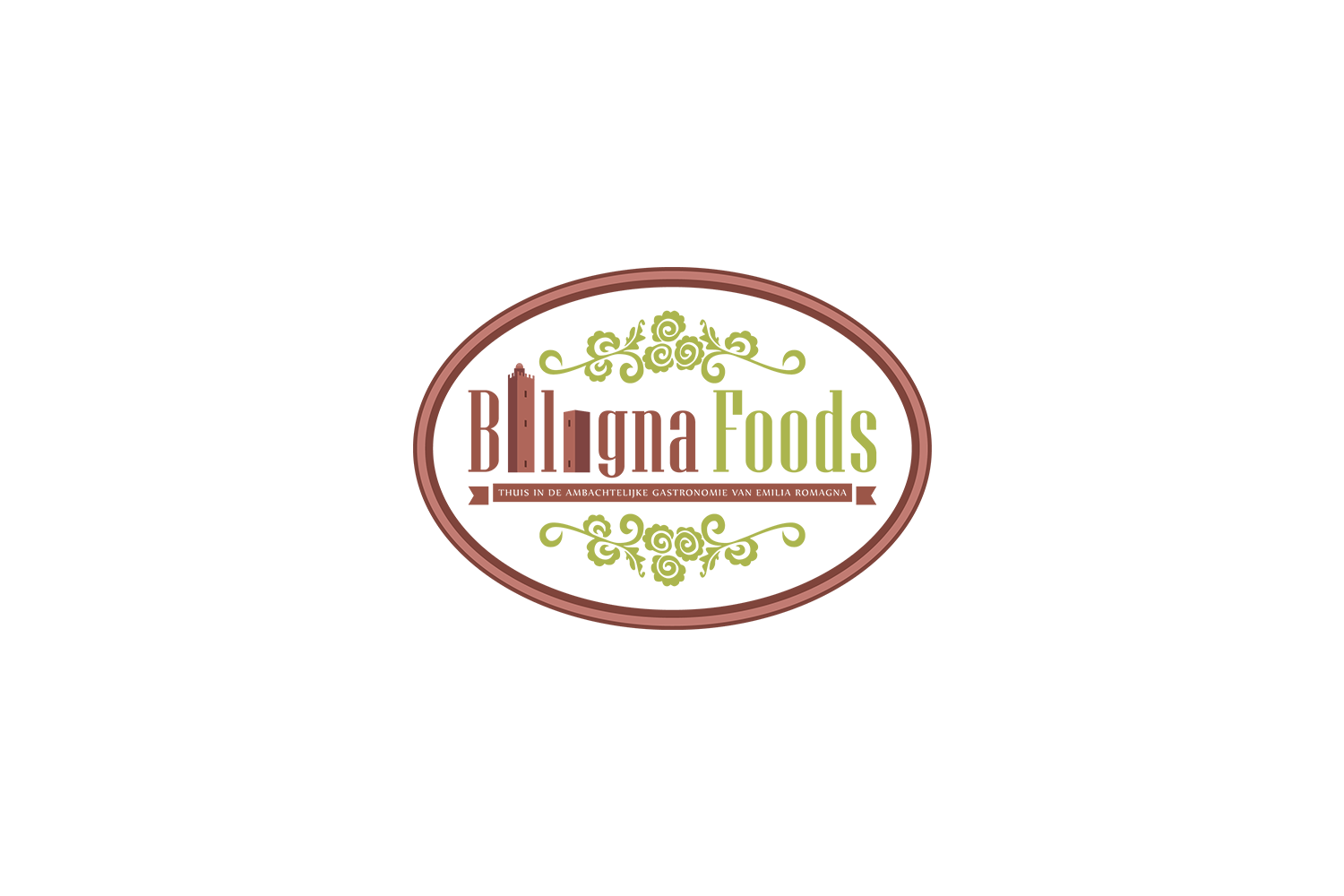 Logo Design by MarkDesign for this project | Design #9754920