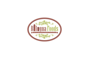 Logo Design by MarkDesign for this project | Design #9754920