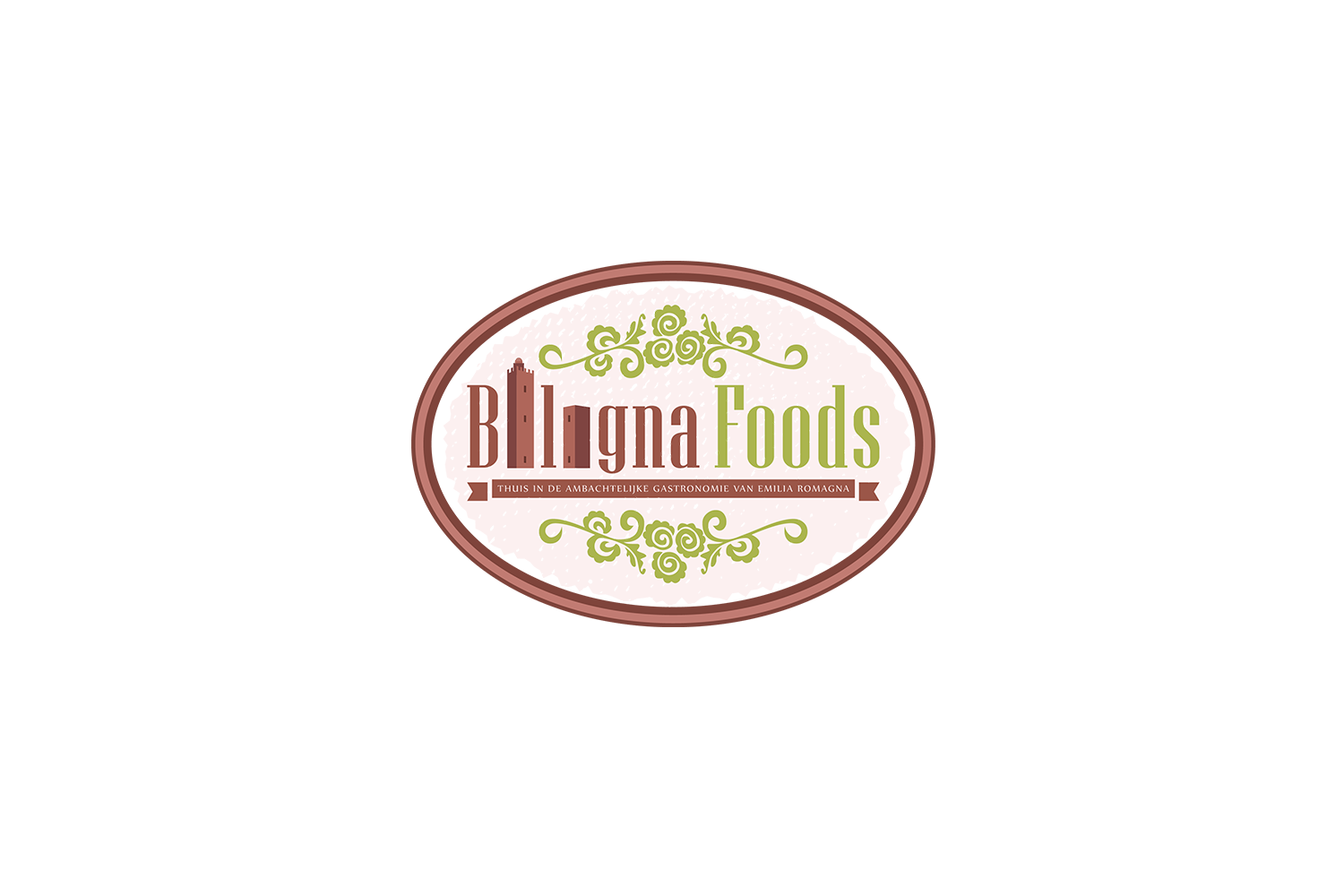 Logo Design by MarkDesign for this project | Design #9755104