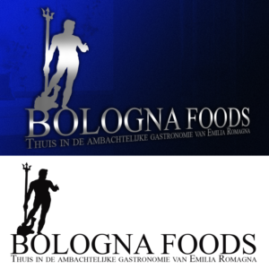 Logo Design by Neohiro