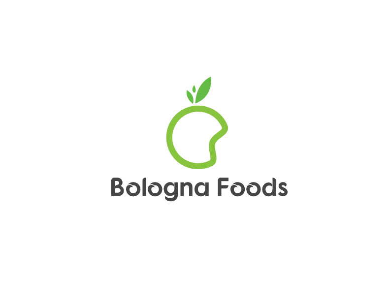 Logo Design by Apple™ for this project | Design #9614019