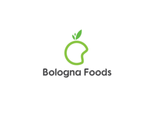 Logo Design by Apple™ for this project | Design: #9614019