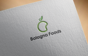 Logo Design by Apple™ for this project | Design: #9614028