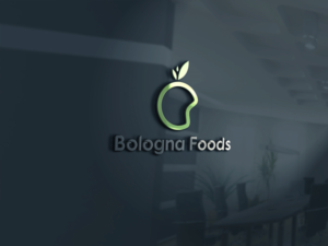 Logo Design by Apple™ for this project | Design: #9614040