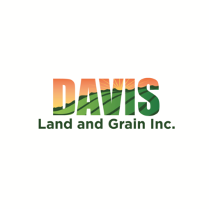 Logo Design by Taiki Design