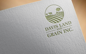 Logo Design by Next Screen Infotech