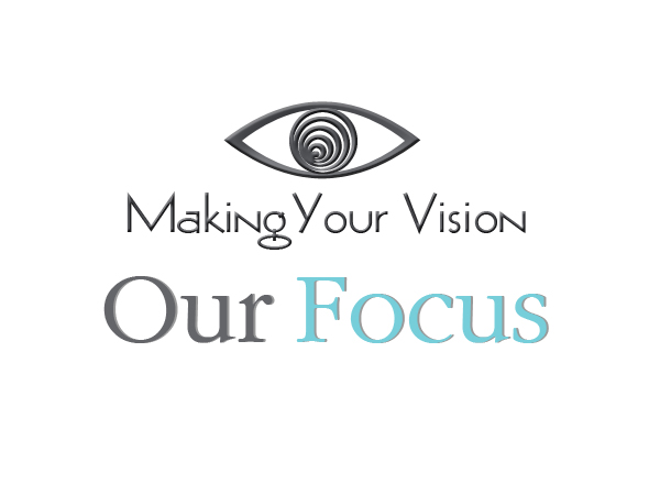 Logo Design by inspiredart for this project | Design #428277