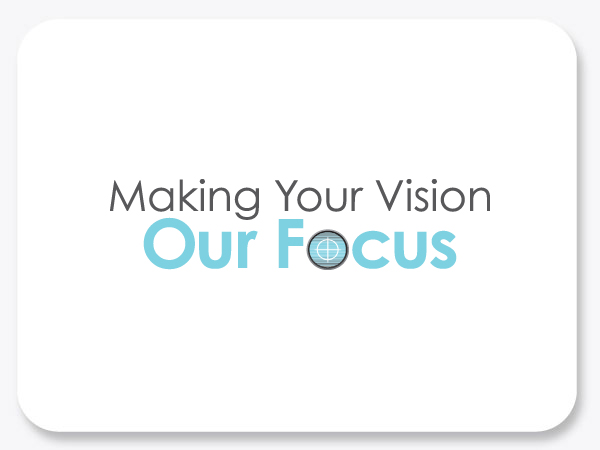 Logo Design by Elk design for this project | Design #425767