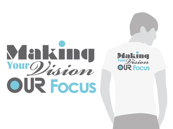 Logo-Design von A DESIGN FOR YOU für dieses Projekt | Design #424391