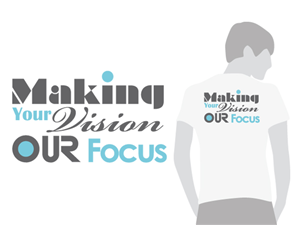 Logo-Design von A DESIGN FOR YOU für dieses Projekt | Design: #424391