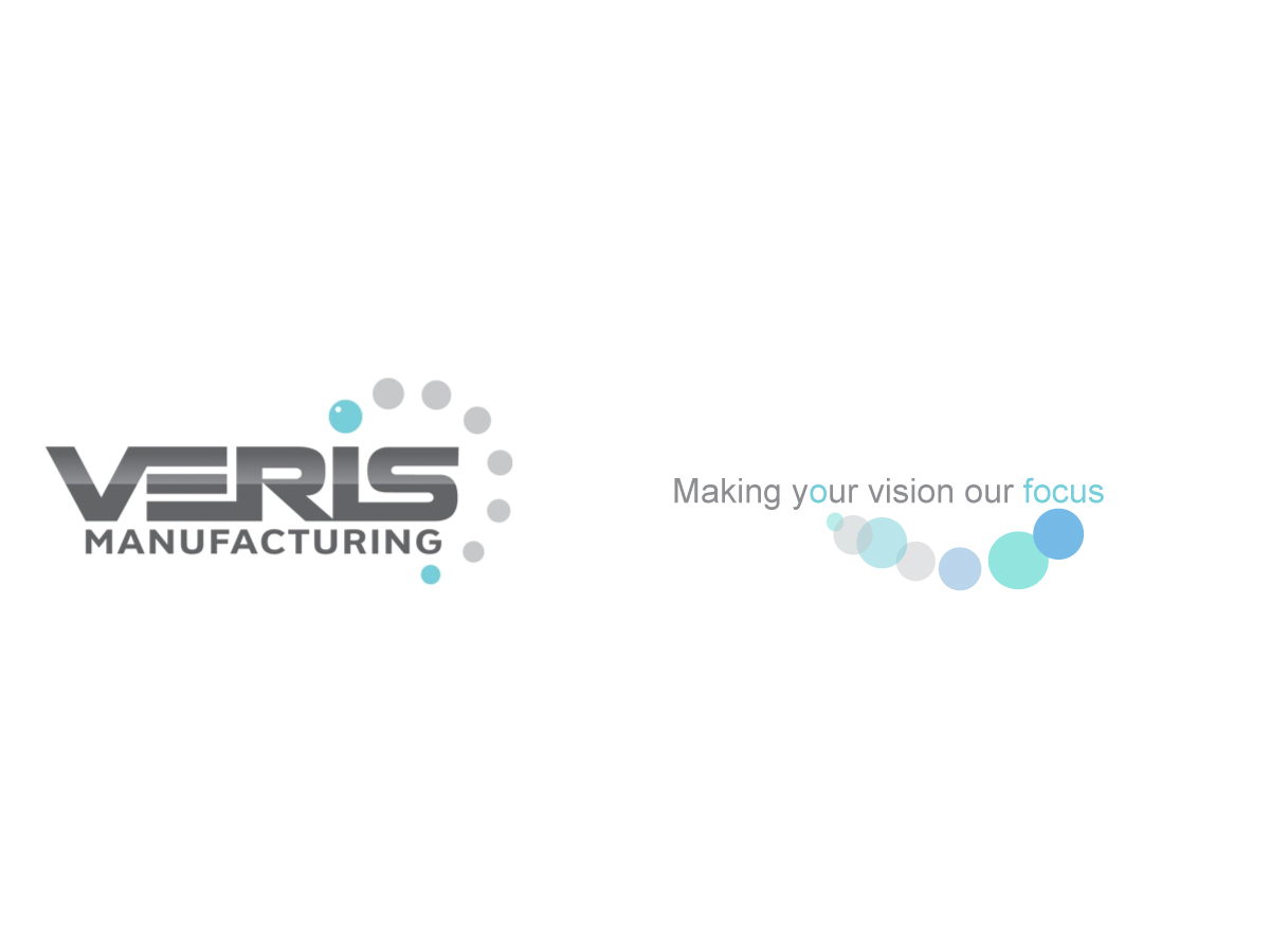 Logo Design by KMBHS Designs for this project | Design #429808
