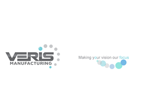 Logo Design by KMBHS Designs