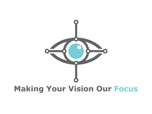 Logo Design by evilwar19 for this project | Design #425991