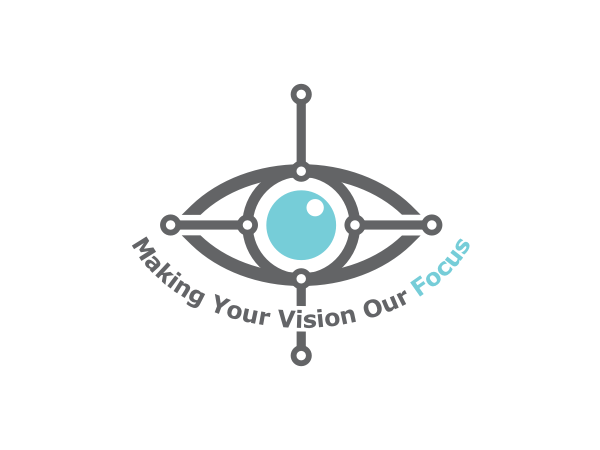 Design de Logo par evilwar19 pour ce projet | Design #425996