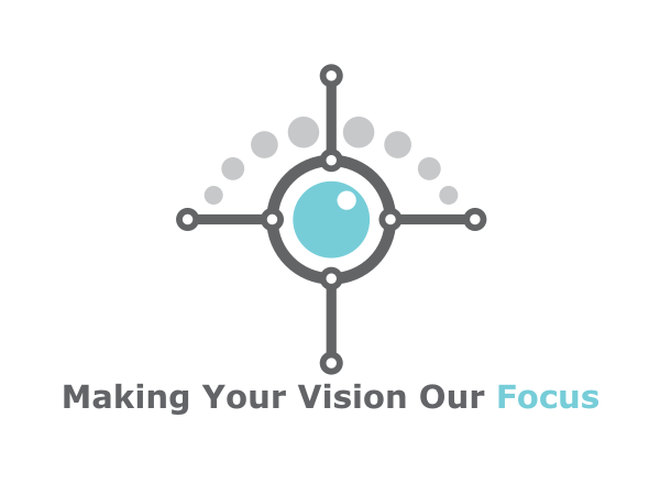 Logo Design by evilwar19 for this project | Design #425998