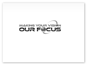 Logo-Design von Leesa
