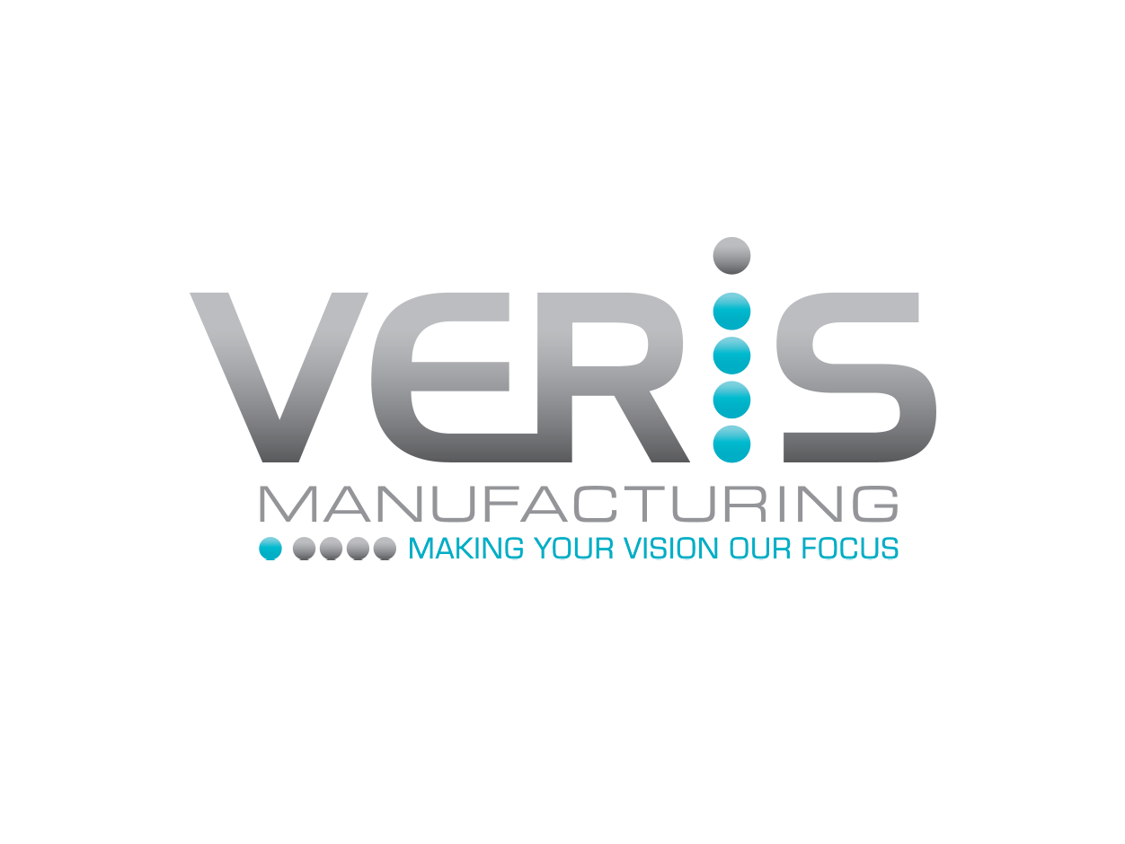 Logo Design by bluejet for this project | Design #426464