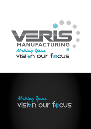 Logo Design by DUAL DESIGNER for this project | Design #427664