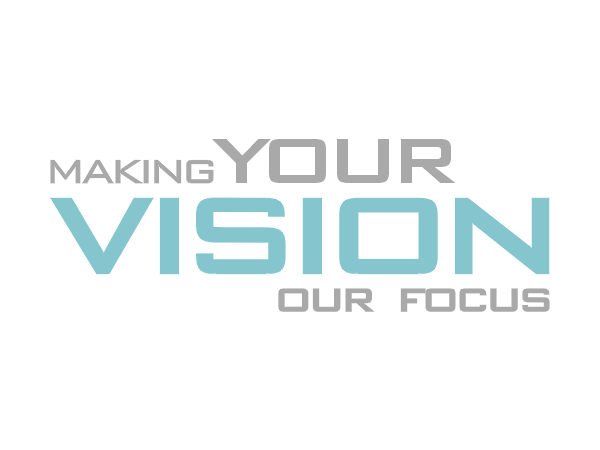 Logo Design by GR for this project | Design #429695