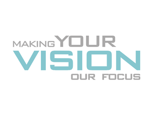 Logo Design by GR for this project | Design #429695