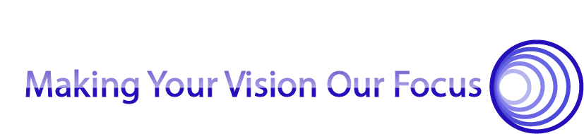 Logo Design by Gresign for this project | Design #424178