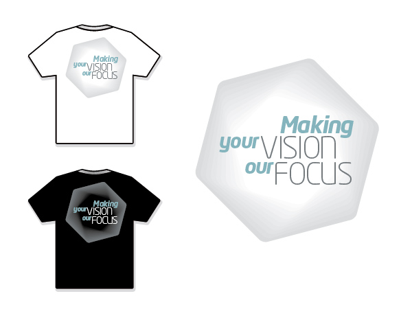 Logo Design by BM Create for this project | Design #425047