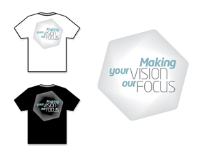 Logo Design by BM Create for this project | Design #425047